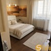 3кімнатна квартира площею 94 м², 6 поверх цегляного будинку на вулиці Пасічна, Львів, фото 2