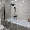 Продаж 2кімнатна квартира у ЖК Ріел Сіті, Львів, фото 14