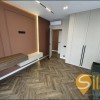 Продаж 3 кімнатна квартира Шевченка, ЖК Семицвіт, фото 7
