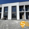 Без  від забудовника. Продаж, новий таунхаус, будинок дом з ремонтом метро Осокорки, Славутич, фото 20