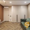 Продаж 3 кімнатна квартира Шевченка, ЖК Семицвіт, фото 15