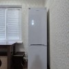 Продаж  Квартира  14 Жовтня, Хортицький, Запоріжжя, фото 6