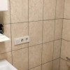Продаж 1 кімнатної квартири з ремонтом в ЖК Новий ,вул.Стрийська, фото 8