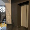 Продаж 1 кім квартири з ремонтом біля озераТЦ Липки, фото 28