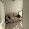 Продаж 1,5 квартира вул.Кисілевської., фото 9