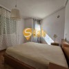 Таунхаус на продаже calle del Sargo, фото 18