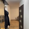 Продаж 3 кім квартири в центріСахарова, фото 13