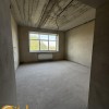 ЕКСКЛЮЗИВНА 3К. КВАРТИРА БІЛЯ МІСЬКОГО ОЗЕРА  PARK APARTMENTS, фото 18