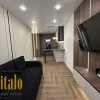 Продаж 2кімнатної квартири в ЖК Family Plaza, фото 6