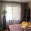 Продаж 3х кімн. квартири вул. Шкільна набережна., фото 1