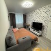 Продаж 2х кімнатної  квартири у Хортицькому районі, фото 1