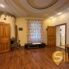 Продаж 3кімнатної квартири в центрі Львова по вулиці Мартовича, фото 3