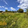 Продаж Земля під будівництво , Рожнятівський рн, фото 4
