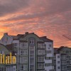 Продаж 4 кім квартири в центрі з ремонтомВисочанаПостанова, фото 11
