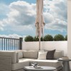Продаж квартир в Чорногорії в Будві bd01486.cuc_s8912, фото 13