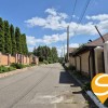 Без комісії Оренда сучасного енергонезалежного будинку Газ, укриття Дарницький рн, фото 45