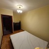 Продаж 2кімнатної квартири по вулиці Гетьмана Полуботки, Львів, фото 3