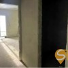 Продаж 2к квартири 62.35 кв. м на вул. Орлика, м. Львів, фото 7