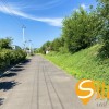 Земля з комунікаціями в Романкові біля лісу та КМ Сонячна Долина  48 соток під маєток або котеджне містечко, Новообухівська траса, фото 19