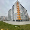 Продаж 2 к квартира можна під є Оселя таперерахунок, фото 4