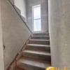 Дім 110м² керамоблок, штукатурка, розводка електрики та сантехніки, фото 11
