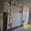 Продаж 1 кімнатної квартири в новобудові вул. Щирецька, Залізничний район, Львів, фото 15