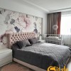 Продаж 3к квартири 103.2 кв. м  на вул. Анатолия Бортняка рн. Поділля, фото 1