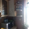 Продаж 4 квартира, вул.Стуса,Франківськ. Постанови., фото 6