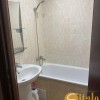 Продаж 3к.кв. по вул.Авраменко, фото 7