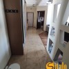 Продаж 5к квартири,  Академіка Ющенка, Поділля, фото 4