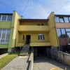 Продаж просторого таунхауса в Конопниці, фото 1