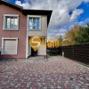 Будинок з сучасним ремонтом біля метро Осокорки, Славутич, фото 34