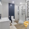 Будинок з евроремонтом, Винники, Львів, фото 16