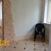 Будинок 160 кв.м на 5.53 сот в Крихівцяхм.ІваноФранківськ, фото 16