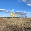 Ділянка біля Блакитного озера в Підгірцях, Новообухівська траса, 20 соток., фото 11