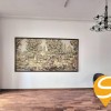 Терміново Продаж 4кімнатна квартира вул Предславинська 30 Печерськ, фото 7