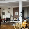 Продаж будинку в Поршні, Львівська область. Львів., фото 9