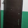 Продам  2к  квартиру Хортицький район, фото 9