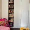 Продажа 2к квартиры 78 кв. м  на ул. Александровская  ID 34109725, фото 18