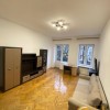 Продаж 2кімнатної квартири в самому серці Львова по вул. Личаківська, фото 4