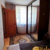 Продаж 3х кімн. квартири вул. Українська район Малого ринку., фото 5