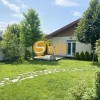 Будинок з ремонтом, який приносить прибуток Passive House, Ходосівка, Новообухівський напрямок, 3 кімнати., фото 1