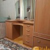 Продаж 2к.кв. по вул. Чарівна, фото 11