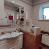 Дім майбутнього енергоефективність і комфорт у кожній деталі, фото 19