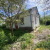 Продається будинок та земельна ділянка 10 сот. м.КамянкаБузька, фото 2