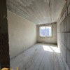 Продаж 1 кім квартири в новобудовіЖК Княгинин, фото 20