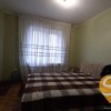 Продаж 3х комнт. квартири район майдану Волі., фото 15