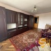 Продаж 4кімнатна квартира м. Дубляни м. Львів, фото 5