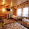 Продається Відпочинковий комплекс База відпочинку  Косів, фото 7