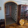 Продаж 3х кімн.квартири вул. Дунайська., фото 15